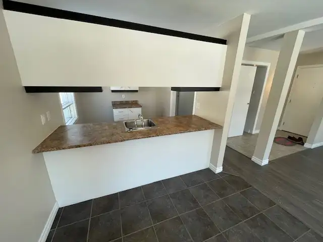 4 1/2 À Louer in Long Term Rentals in Québec City - Image 6