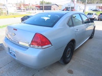All O'Regan's Wholesale Direct vehicles are priced to sell quickly at or below wholesale pricing! Ca... (image 4)