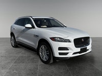 Thanks for viewing our House Of Cars Barlow inventory! AMVIC licensed dealer! House of Cars Barlow T... (image 8)