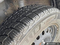 Come see this 2024 Subaru Outback Premier XT while we still have it in stock! *This Subaru Outback I... (image 9)