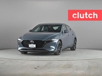 NO ACCIDENTS / CLEAN CARFAX / Auto Dimming Rearview Mirror, Front Heated Seats, Driver Seat Memory S... (image 1)