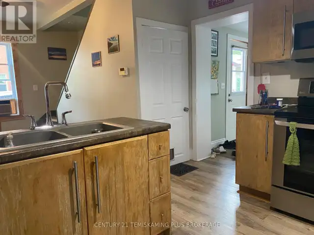 46 PAGET STREET N Temiskaming Shores (New Liskeard), Ontario in Houses for Sale in Sudbury - Image 33