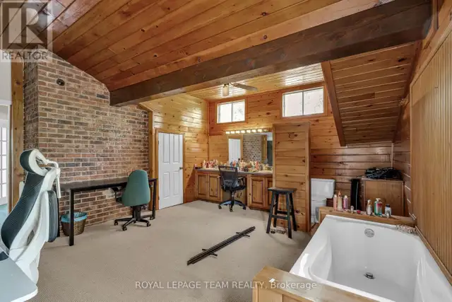 2322 SUMMERSIDE DRIVE Ottawa, Ontario in Land for Sale in Ottawa - Image 30