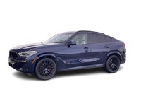 Engine: Straight 6 Cylinder Engine 3.0L L/100Km City: 11.4 L/100Km Hwy: 9.2 Safety Equipment ABS And... (image 3)