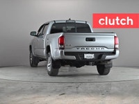 NO ACCIDENTS / CLEAN CARFAX / Hands Free Device Connectivity, USB Input, Brake Assist and more! Clut... (image 5)