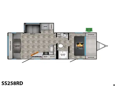 Located at:Our Acheson Location 10420 276 Street, Acheson, AB Floor Plan:Great Couples Floorplan Aft...