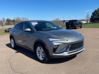 Certified, Low Mileage, Heated Seats, Remote Start, Adaptive Cruise Control, Heated Steering Wheel,... (image 6)