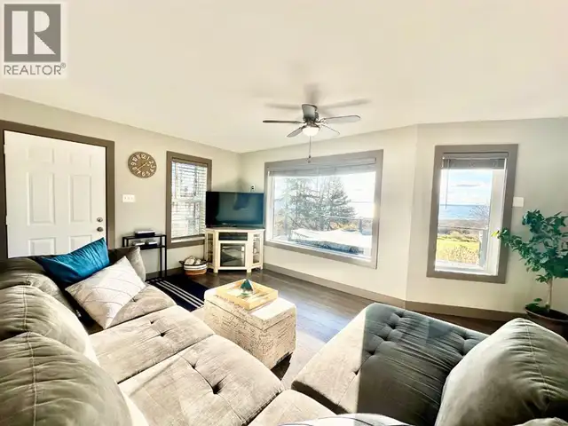 429, 14579 RD 690 Township Lac La Biche, Alberta in Houses for Sale in Edmonton - Image 27