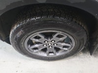 HEY WINNIPEG, You don’t need a new car. You need a new deal. Winter hurt. Inflation hurt. Interest r... (image 2)