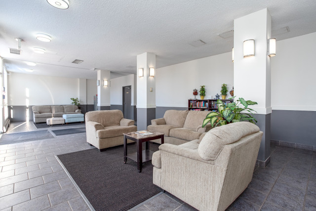 2 Bedroom Premium - 5210 122 St. NW *Renovated Suite* in Long Term Rentals in Edmonton - Image 3