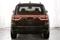 Engine: 3.6L V6 24V VVT Engine Upg I w/ESS (image 4)
