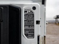 Welcome to Barrie Dodge Chrysler Jeep. This vehicle is certified. You can trust that each certified... (image 8)