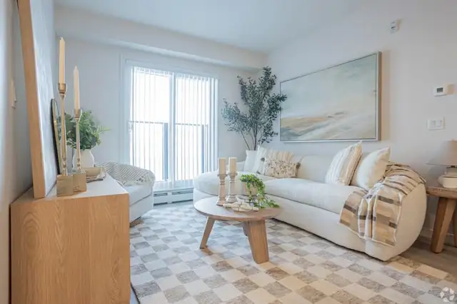 Blu at Belvedere – Lease Now! **699 Security Deposit Promo in Long Term Rentals in Calgary - Image 18