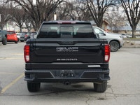 2024 GMC Sierra 1500 Elevation 5.3 L V8 Bold, capable, and built for both work and everyday driving... (image 5)