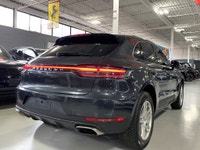 **SUMMER SPECIAL!** FEATURING : AWD, HIGHLY EQUIPPED, VERY CLEAN! FINISHED IN DARK GRAY ON MATCHING... (image 5)