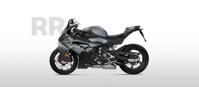 Pour un temps limite PROMOTION de 750.00$ inclus dans le prix jusqu'au 2026-10-01 00:00:00.0 OU Tout...