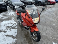 TIGER AUTO SALES LTD - Quality Pre-Owned Car Dealership - Located at 2275 Dundas St., London, Ontari... (image 5)