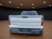 Price includes $1,000 finance credit. Price does not include fees or taxes. Step into the **2023 Che... (image 6)