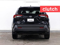 NO ACCIDENTS / CLEAN CARFAX / 1 OWNER / Power Tailgate/Hatch, Front Heated Seats, Climate Control an... (image 4)