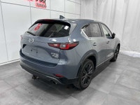 Chez Ste-Foy Toyota nos clients sont au cœur de nos priorités. Avec la diversité de nos produits, no... (image 8)