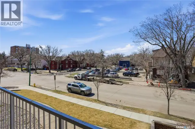 206 2255 ANGUS STREET Regina, Saskatchewan in Condos for Sale in Regina - Image 3