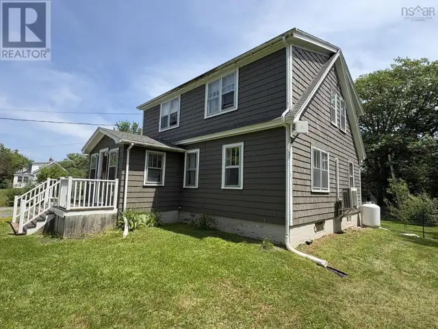 86 MAPLE Avenue Tatamagouche, Nova Scotia in Houses for Sale in New Glasgow - Image 4
