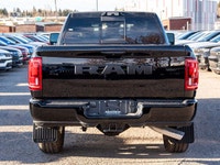 At Renfrew Chrysler you will get the Best Service, the Best Deal and the Best Financing Rates. That... (image 3)