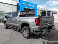 Windows, power rear, express down (Not available on Regular Cab models.), Windows, power front, driv... (image 2)