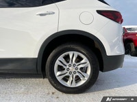 Heated Seats, Back-Up Camera, Remote Start, Apple Carplay & Android Auto, Dual-Zone Climate Control,... (image 9)