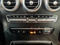 Another welcome addition to the ///MBCH COLLECTION, This stunning GLC43 AMG comes to us in amazing c... (image 7)