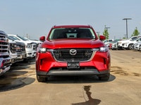 7 Passenger | Power Sunroof | Heated Leather Bucket Seats | Power Adjustable Heated Mirrors | Adapti... (image 2)