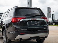 Welcome to 400 Chrysler Dodge Jeep Ram. Get the job done in comfort and style with this 2021 Ram 150... (image 6)