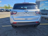 For a quick response please text 403-820-9940. AMVIC licensed business Turn heads with the 2026 Jeep... (image 4)
