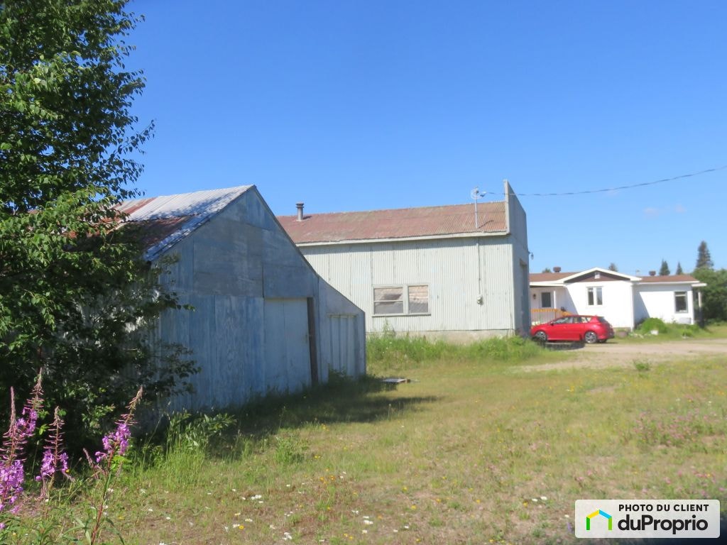 2e rang — photo 3