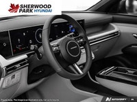 ===== 2026 Hyundai Tucson Ultimate Hybrid ===== The *2026 Tucson Ultimate Hybrid* is a top-tier SUV... (image 9)