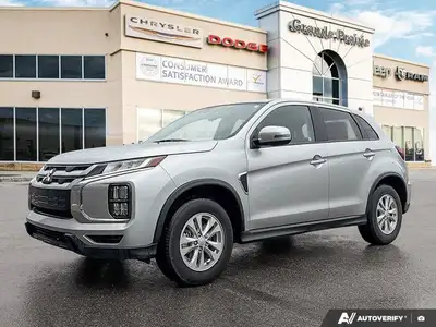 *VEHICLE DESCRIPTION* This vehicle has recently arrived and is in the process of being prepared for...