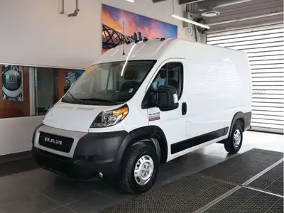 See Dealer Website for Details. Big 4 Motors is an AMVIC licensed dealership. Engine: 3.6L Pentastar...