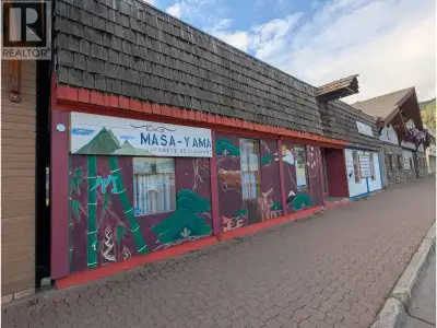 Business Opportunity - Masa Yama Japanese Restaurant (Business Only). An exceptional opportunity to...