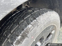 Come see this 2024 Hyundai Santa Fe XRT while we still have it in stock! *You Can't Beat the Price w... (image 9)