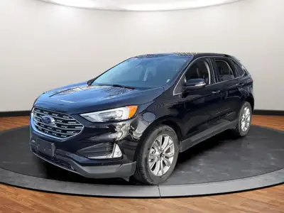 . *** Sale Price includes $1,000 finance credit when financed through Auction Direct *** Auction Dir...