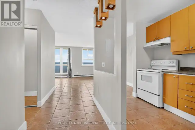 810 - 2020 JASMINE CRESCENT Ottawa, Ontario in Condos for Sale in Ottawa - Image 12