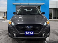 Requires Subscription,Brake Assist,4-Wheel Disc Brakes,Remote Trunk Release,Passenger Air Bag Sensor... (image 7)