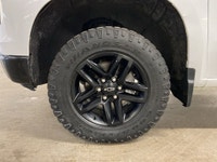 See Dealer Website for Details. Engine: 8 Cylinder Engine (image 8)