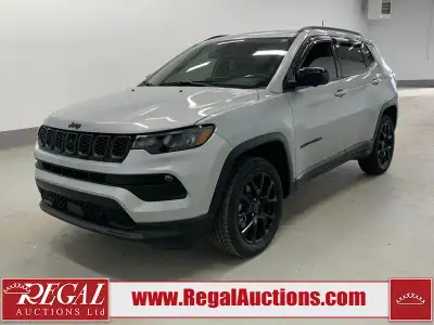 OFFERS WILL NOT BE ACCEPTED BY EMAIL OR PHONE ||||| REPO ||||| This vehicle will go on LIVE ONLINE A...