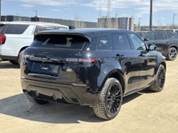 AMVIC Licensed Dealer * Heated Steering Wheel * Heated/Ventilated Seats * Leather Seats * Front Mass... (image 8)