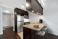 Move-In Now, Live Rent Free Until July + $500 Security Deposit Move in this month and you may qualif... (image 5)