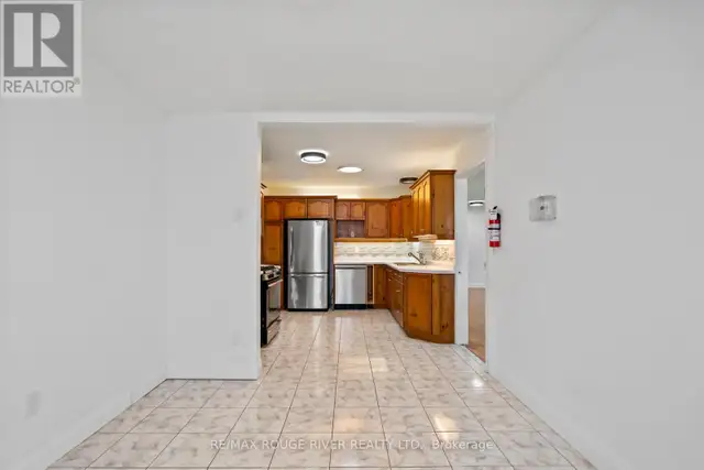 MAIN - 599 OTONABEE DRIVE Peterborough (Ashburnham Ward 4), Onta in Long Term Rentals in Peterborough - Image 19