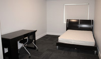 Located steps to Laurier University and minutes from the University of Waterloo - this location is p... (image 6)