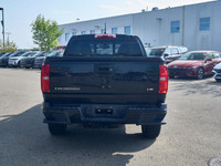 Check out this 2021 Chevrolet Colorado 4WD Z71 | CREW before it's too late! *This Chevrolet Colorado... (image 3)