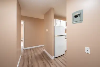 Welcome to Union Square – Downtown Edmonton Living at Its Best! ****Special Lease Offer –1 Month Fre...